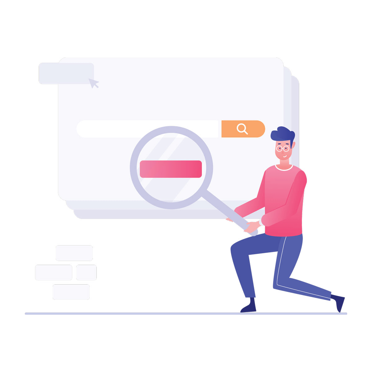 NITHYA LADIES  TAILORING  MANNARKKAD 